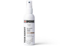 IPONE Solutie Hidrofoba Viziera Moto Ipone Visor Rainoff, 100ml (800676)