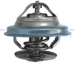 DAYCO Termostat (dt1044v)