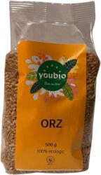 YOUBIO Orz 500g