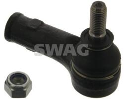 SWAG Cap de bara SWAG 30 71 0009 (30 71 0009)