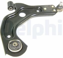 DELPHI Brat, suspensie roata DELPHI TC1034 (TC1034)
