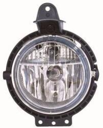 DEPO Proiector ceata DEPO 882-2003N-AQ (882-2003N-AQ)
