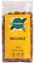 YOUBIO Migdale 150g