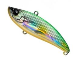 APIA Vobler Apia Uprizing 70, Grikin Candy, 7cm, 14g (AP26827)