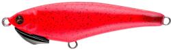 APIA Vobler Apia Gem, Powder Red, 5.5cm, 5.5g (AP28654)