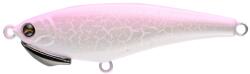 APIA Vobler Apia Gem, White Crack, 5.5cm, 5.5g (AP28708)