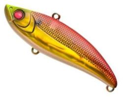 APIA Vobler Apia Uprizing 70HW, Red Gold Konoshiro, 7cm, 18g (AP26896)
