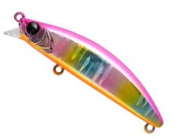 APIA Vobler Apia Dover 70SS, Pink Back Candy, 7cm, 10g (AP26049)