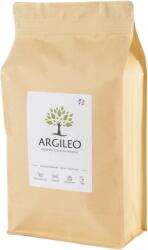 Argileo Argila Alba Bentonita pentru Uz Extern 5kg