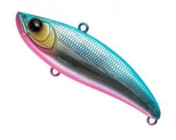 APIA Vobler Apia Uprizing 70, BP Metalic, 7cm, 14g (AP26872)