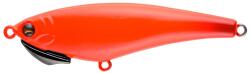 APIA Vobler Apia Gem, Solid Orange, 5.5cm, 5.5g (AP28647)
