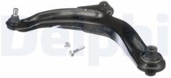 DELPHI Brat, suspensie roata DELPHI TC5201 (TC5201)