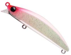APIA Vobler Apia Dover 70SS, Toki, 7cm, 10g (AP26025)