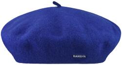 Kangol Bereta Kangol Modelaine Albastru
