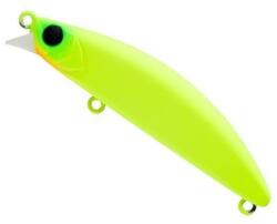 APIA Vobler Apia Dover 70SS, All Chart, 7cm, 10g (AP26001)