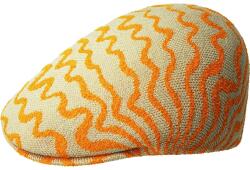 Kangol Basca Kangol meltdown 507 bej (Alege masura: S)