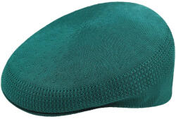 Kangol Basca Kangol Tropic 504 Ventair Verde (Alege masura: S)