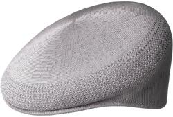 Kangol Basca Kangol tropic 504 ventair gri (Alege masura: L)