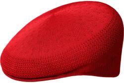Kangol Kangol, basca tropic 504 ventair, Rosu (Alege masura: S)