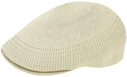 Kangol Basca Kangol tropic 507 ventair bej (Alege masura: M)