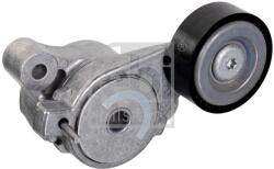 Febi Bilstein Napinák rebrovaného klinového remeňa FEBI BILSTEIN 40327 (40327)