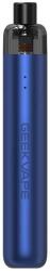 GeekVape Kit Pod Wenax S-C GeekVape 1100mAh Blue (9362)