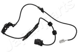 JAPANPARTS Snímač počtu otáčok kolesa JAPANPARTS ABS-2001 (ABS-2001)