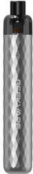 GeekVape Kit Pod Wenax S-C GeekVape 1100mAh Diamond (9366)