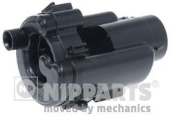 NIPPARTS filtru combustibil NIPPARTS N1330522 (N1330522)