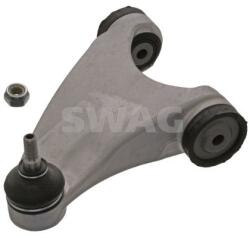 SWAG Brat, suspensie roata SWAG 74 92 3161 (74 92 3161)