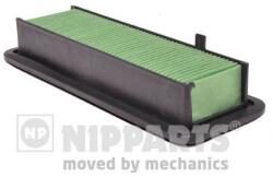 NIPPARTS Filtru aer NIPPARTS N1321082 (N1321082)