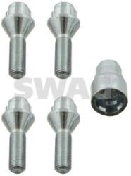 SWAG surub roata SWAG 70 92 7052 (70 92 7052)