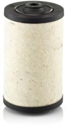 Mann-filter Palivový filter MANN-FILTER BFU 811 (BFU 811)