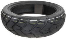 MMX Anvelopa Carrystone 130 60-13 M823 6PR TL (OPOMOR024) - mxenduro