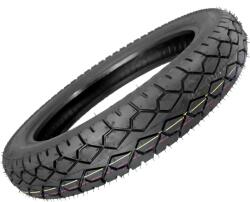 MMX Anvelopa 110 90-16 6PR TT Carrystone 813 (OPOTOP027) - mxenduro