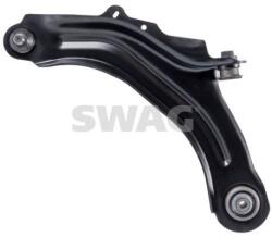 SWAG Brat, suspensie roata SWAG 60 92 2135 (60 92 2135)