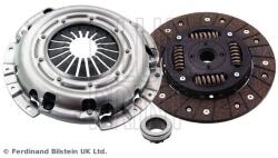 BLUE PRINT Spojková sada BLUE PRINT ADW193006 (ADW193006)