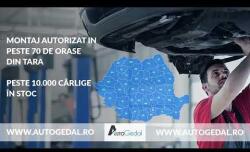 Hook Carlig de remorcare Dacia Dokker Van 2012-prezent Semidemontabil Hook (080902) - suportbicicleta