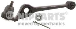 NIPPARTS Brat, suspensie roata NIPPARTS J4916010 (J4916010)