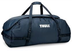 Thule Geanta voiaj duffel, Thule, Chasm, 130L, Darkest Blue (TA3205599) - autogedal Valiza