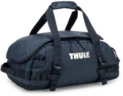 Thule Geanta voiaj, Thule, Chasm, 30L, Darkest Blue (TA3205586) - autogedal Valiza
