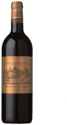 Chateau d'Issan Château d'Issan - Margaux AOC, Grand Cru Classe 2022 - 0.75L, Alc: 14.5%