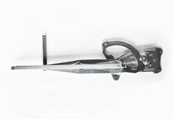 Asam Automotive Mecanism actionare geam ASAM AUTOMOTIVE 73477 (73477)