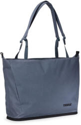 Thule Geanta de umar, Thule, Aion Tote Bag, 23L, Dark Slate Valiza