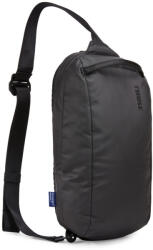 Thule Geanta de umar, Thule, Tact, 8L Sling, Black, model 2024