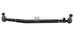 DT Spare Parts Bieleta, directie DT Spare Parts 4.63721 (4.63721)