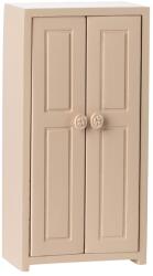 Maileg Accesorii pentru casuta de papusi - Dulap - LIGHT ROSE - Maileg
