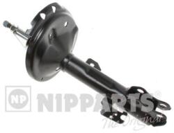 NIPPARTS amortizor NIPPARTS N5502067G (N5502067G)