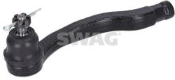 SWAG Cap de bara SWAG 85 71 0005 (85 71 0005)