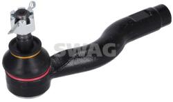 SWAG Cap de bara SWAG 83 94 2470 (83 94 2470)